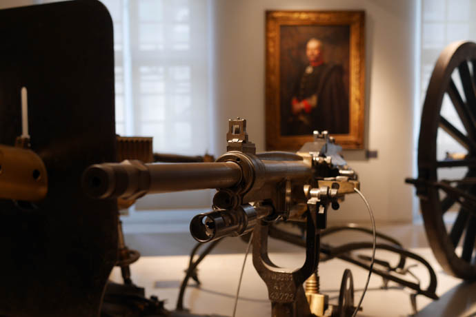 musee_invalides