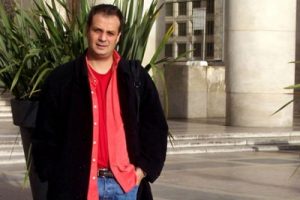 Lire la suite à propos de l’article Arrêt du tabac : 5 kilos