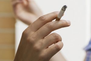 Lire la suite à propos de l’article Arrêt du Champix