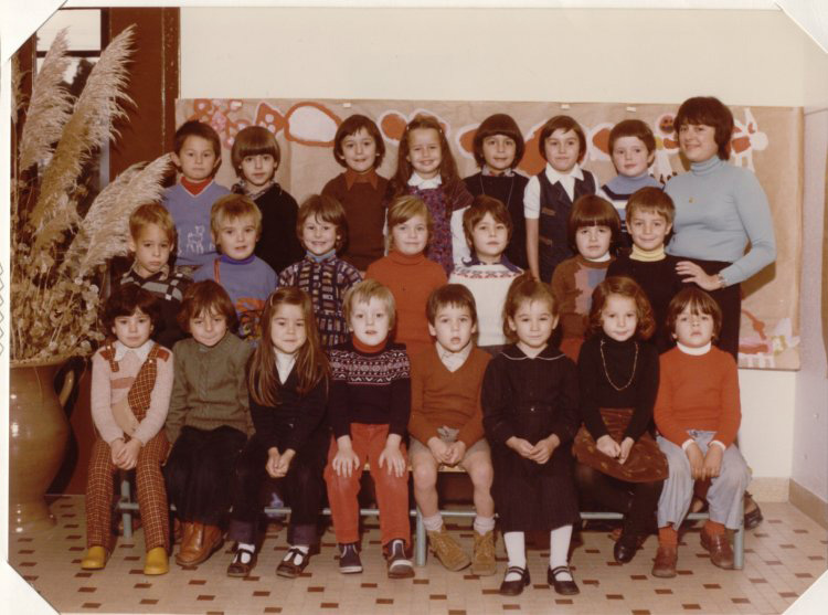 photo-maternelle-1978