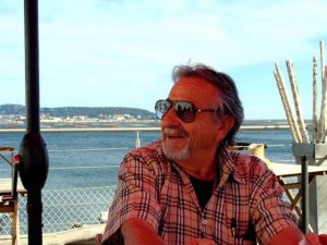 Lire la suite à propos de l’article Des stars qui m’écrivent