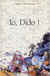 Lire la suite à propos de l’article Io, Dido