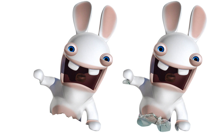 lapin