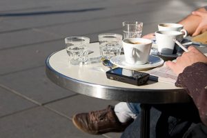 Lire la suite à propos de l’article Et la clope alors ?