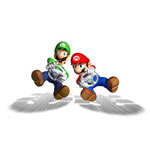 Blog vs Wii
