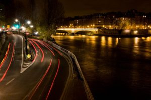 Lire la suite à propos de l’article La photo de nuit