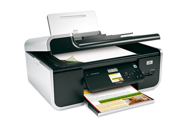 Lexmark_X4950