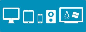 Lire la suite à propos de l’article Web radio sur Chaine Hi-Fi