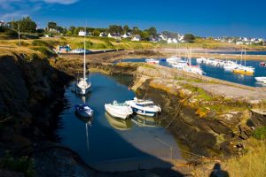 Lire la suite à propos de l’article Voilà l’été, tendance vacances