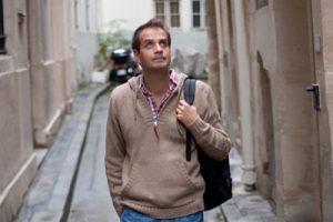 Lire la suite à propos de l’article Arrêter de fumer ou régime ?