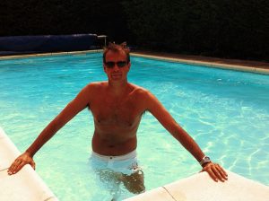 Lire la suite à propos de l’article Régime Dukan, j’ai perdu 8 kilos en un mois