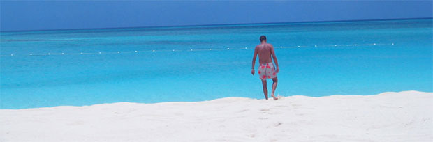 plage-colombus