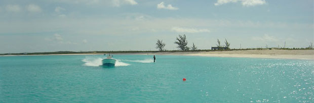 ski-nautique1
