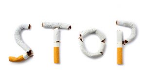 Lire la suite à propos de l’article Mon combat contre la cigarette