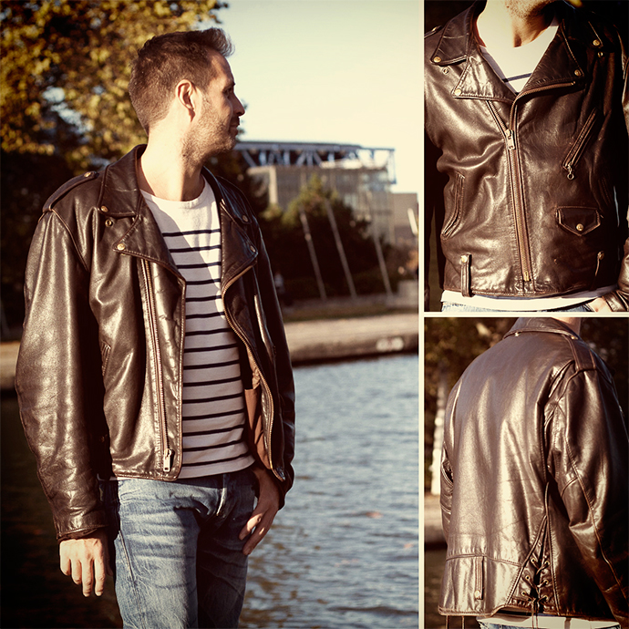 perfecto-schott