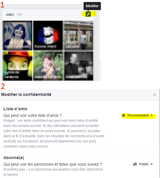 cacher_amis_facebook