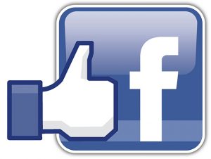 Lire la suite à propos de l’article Comment masquer la liste de ses amis sur Facebook