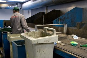 Lire la suite à propos de l’article Comment bien trier ses déchets