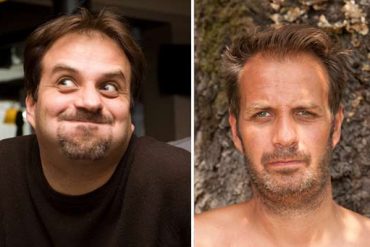Régime Dukan, un an après, le bilan