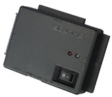 kama connect usb sata