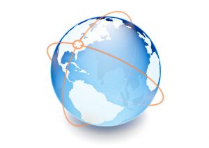 Lire la suite à propos de l’article La géolocalisation et l’anonymat sur internet