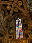 Santa Croce