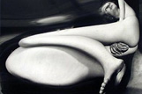 André Kertész