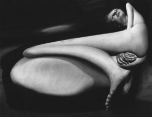 Lire la suite à propos de l’article André Kertész au jeu de Paume