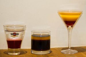Lire la suite à propos de l’article Dream Cocktail, ça fonctionne !