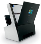 Imprimante Lexmark Genesis