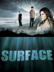 Surface