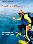 Voile et Plongée de Daniel Guignier