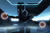 Tron