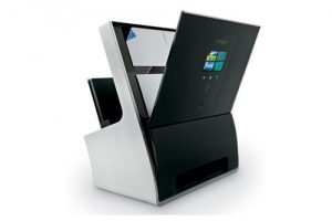 Lire la suite à propos de l’article Imprimante Lexmark Genesis S815, mon avis après deux mois d’utilisation