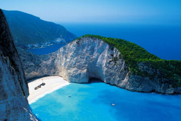Zakynthos