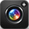 Camera plus