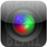 Dynamic light