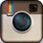 Instragram