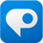 Adobe Photoshop Express
