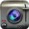 Photo Toaster