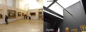 Lire la suite à propos de l’article Le nouveau musée d’Orsay