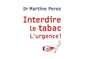 Lire la suite à propos de l’article Fumer ou pas, non, nous ne sommes pas libre de choisir
