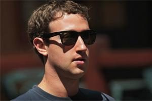 Lire la suite à propos de l’article Mes lunettes de soleil Ray Ban Wayfarer