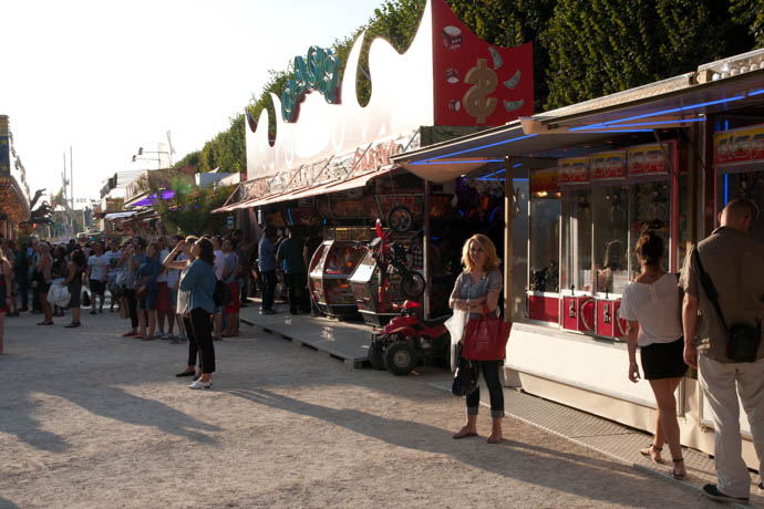 fete-tuileries