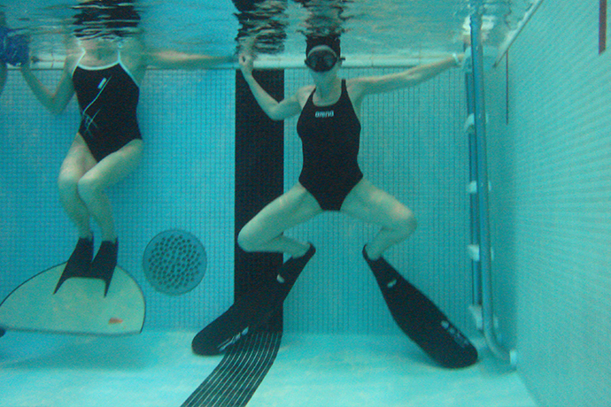apnee-piscine