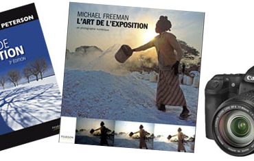 L'art et la pratique de l'exposition