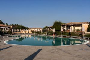 Lire la suite à propos de l’article Club Marmara Sporting en Sardaigne, mon avis