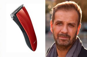 Lire la suite à propos de l’article Test de la tondeuse spéciale barbe de 3 jours Philips