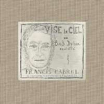 Vise le Ciel de Francis Cabrel