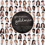Génération Goldman